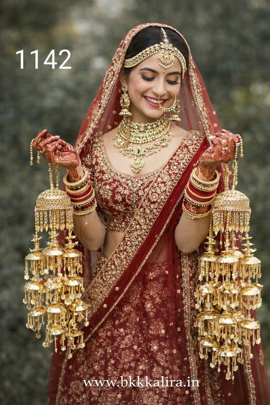 Image Product