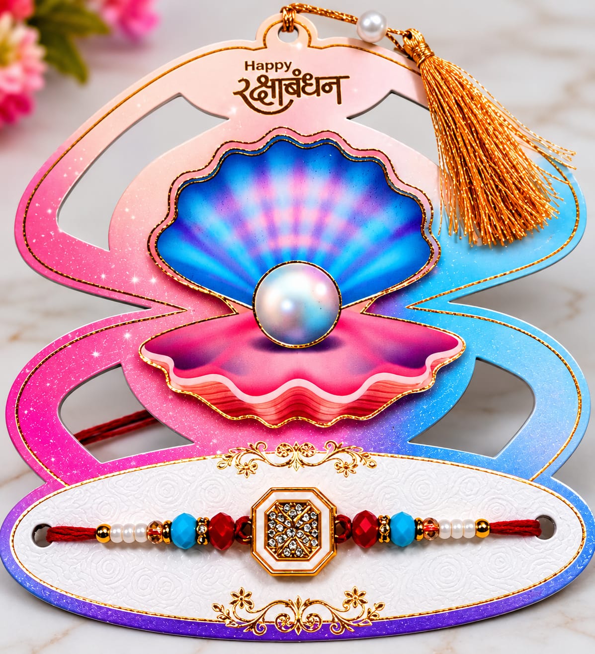 Image Product