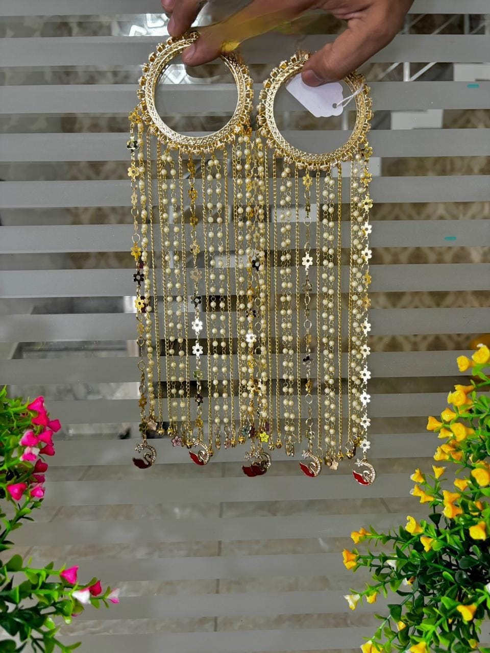 Image Product