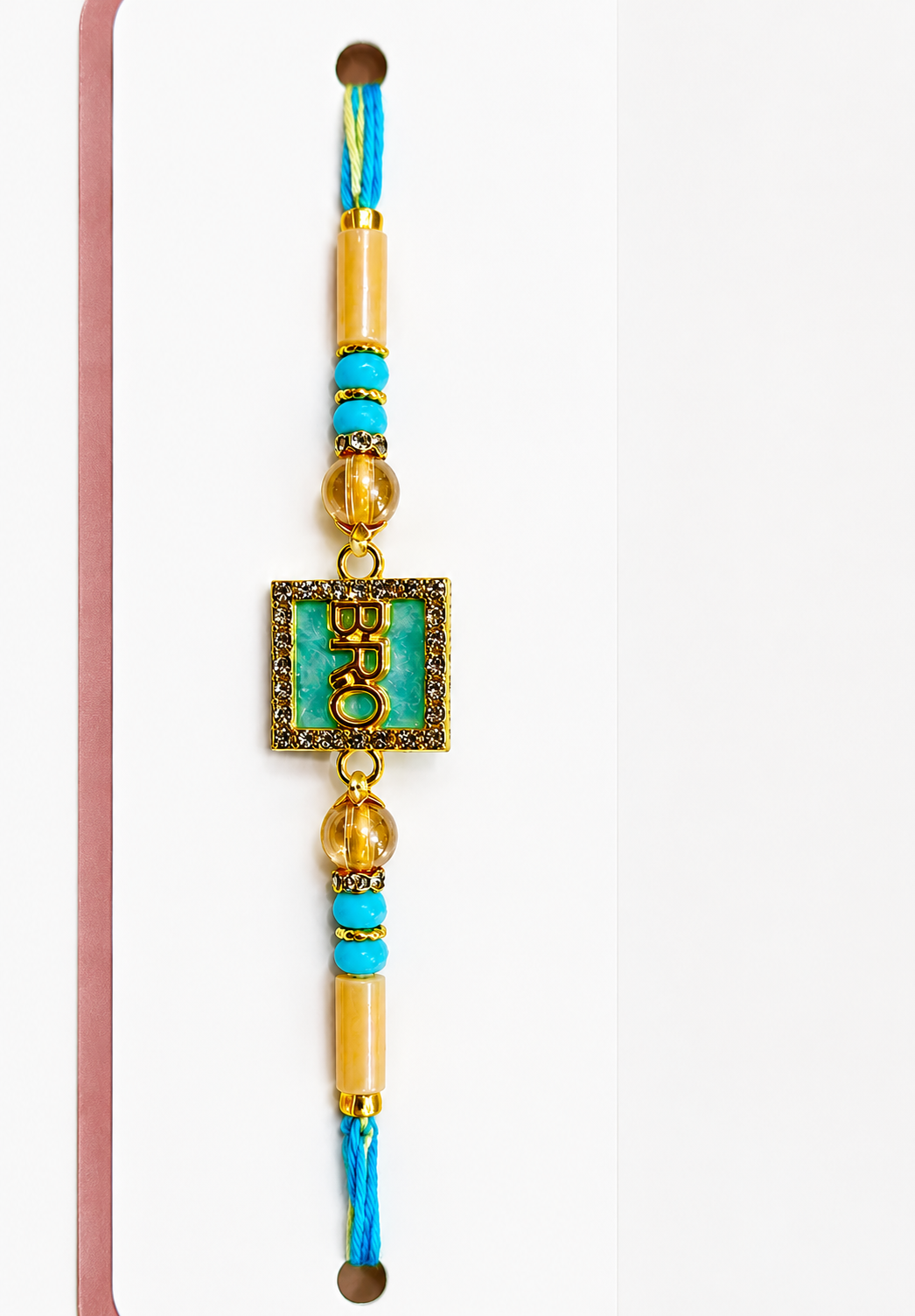 Image Product
