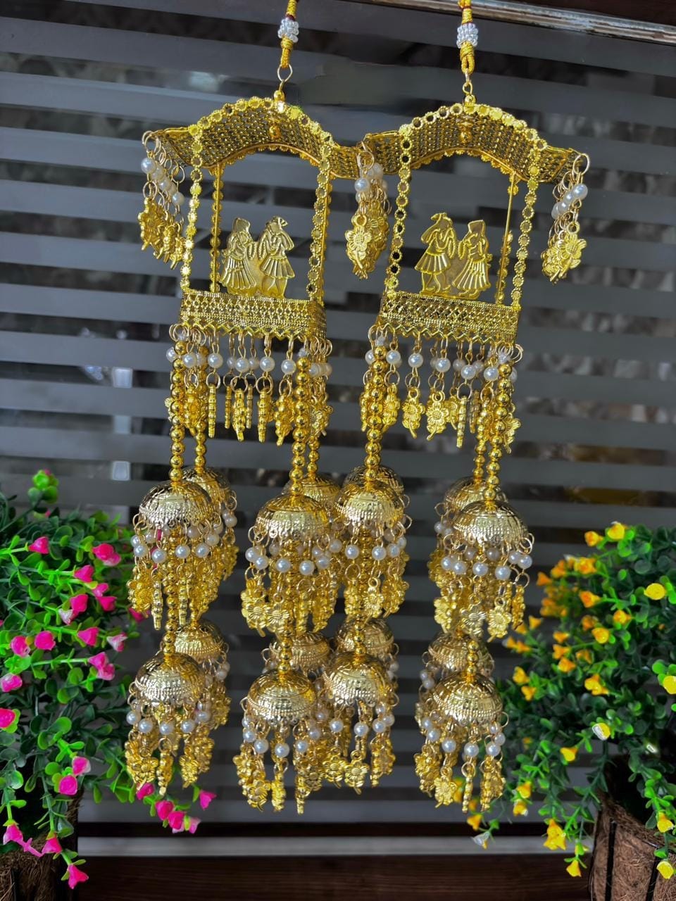 Image Product